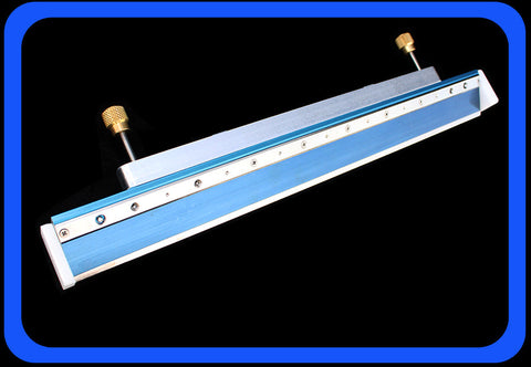 Poly Holder fits ESE Models US-X, DX, LX
