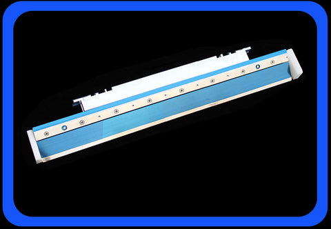 fits Ekra X5-36 (see other Ekra Styles here)