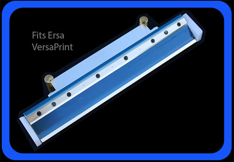 fits ERSA Versaprint All Printer Models