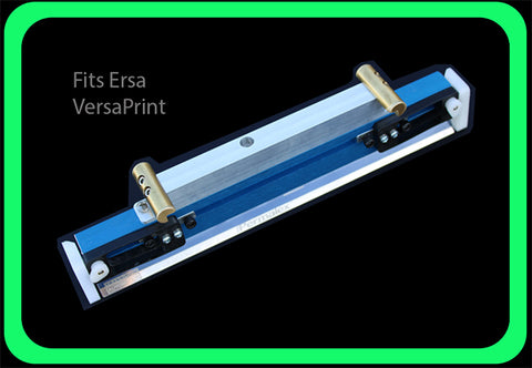 fits ERSA Versaprint All Printer Models