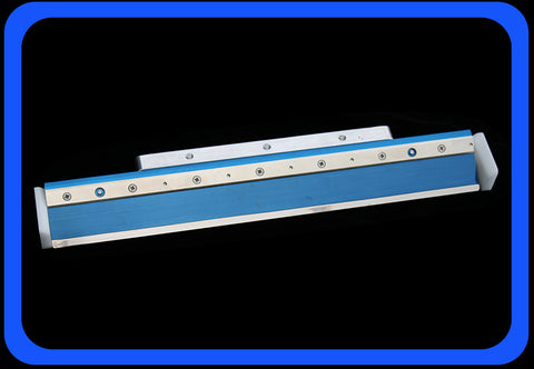fits Ekra E Series (see other Ekra styles here)