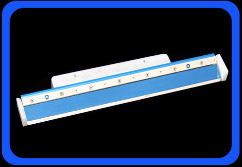 fits Ekra X Series (see other Ekra styles here)