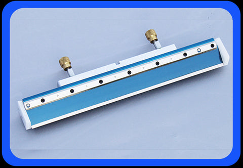 fits MPM Speedline Momentum (see other MPM styles here)