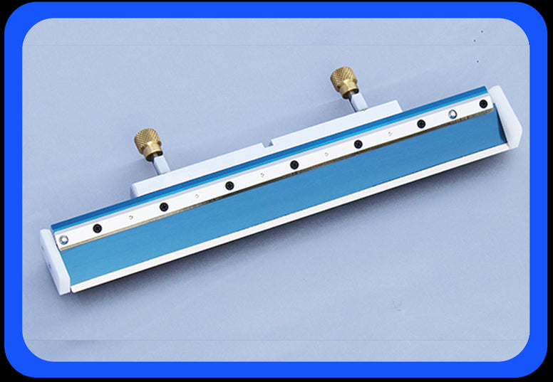 fits MPM Speedline Momentum (see other MPM styles here)