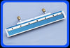 fits MPM Speedline Momentum (see other MPM styles here)