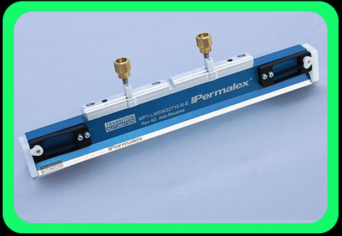 fits MPM Speedline Momentum (see other MPM styles here)
