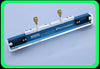 fits MPM Speedline Momentum (see other MPM styles here)