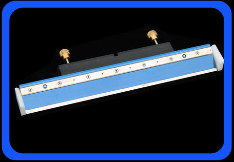 fits MPM Speedline UP 2000 SPM2000 (see other MPM styles here)