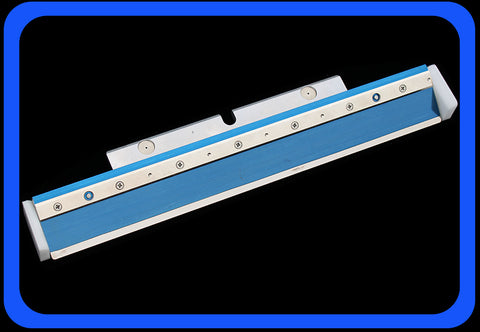fits MPM Speedline AP Series and  UP-3000 (see other MPM styles here)