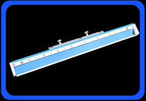 fits MPM Speedline Accela (see other MPM styles here)