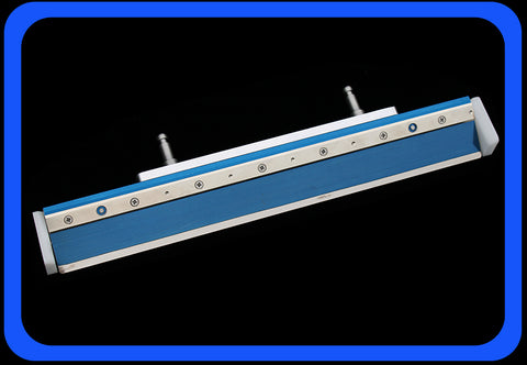 fits  MPM Speedline Momentum II Edison (see other MPM styles here)