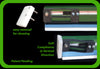 fits MPM Speedline Momentum (see other MPM styles here)