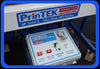 Large Area  SMT Printer