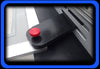 Large Area  SMT Printer