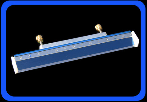 fits Samsung SMP200 SMP300 (see other Samsung style here)