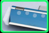 Slim-Line 38 Avanced Tool-Free Holder System for SMT Printing