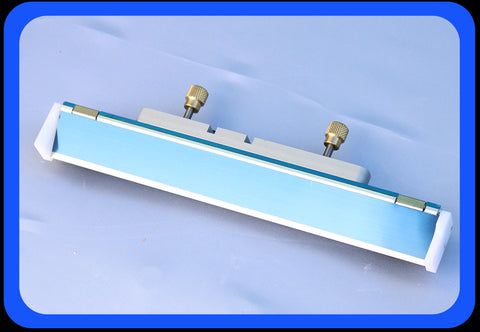 Slim-Line 38 Avanced Tool-Free Holder System for SMT Printing