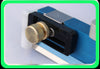 Slim-Line 38 Avanced Tool-Free Holder System for SMT Printing