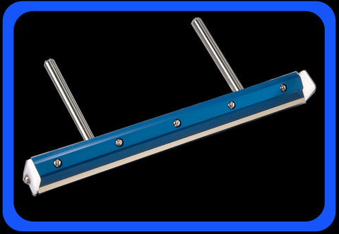 fits Transition APS Printek 1  (see other Transition printer squeegee models here)