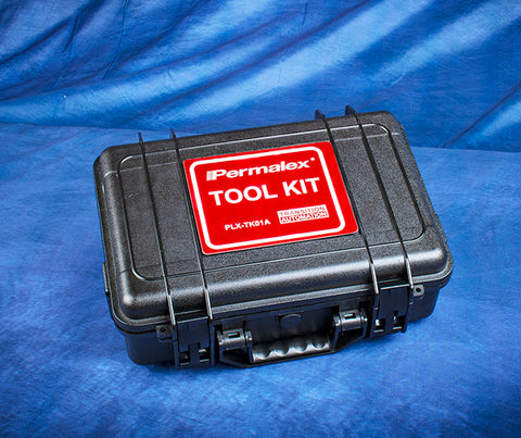 Permalex Tool Kit