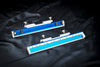 fits  MyCronic MY-PRO Series SMT printers
