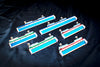 fits  MyCronic MY-PRO Series SMT printers