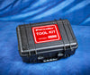 Permalex Tool kit