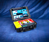 Permalex Tool kit