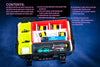 Permalex Tool kit