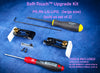 Soft-Touch(TM) Paste Retainer Upgrade Set for Permalex Holders Prior to  R4d  Rev 5 Large (Copy)