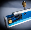 Slim-Line Pro  Advanced Tool-Free Holder and Squeegee Blade System for SMT Printing (sold as "each")