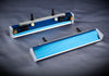 Slim-Line Pro  Advanced Tool-Free Holder and Squeegee Blade System for SMT Printing (sold as "each")