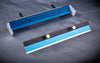 Slim-Line Pro  Advanced Tool-Free Holder and Squeegee Blade System for SMT Printing (sold as "each")