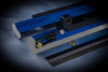 Slim-Line Pro  Advanced Tool-Free Holder and Squeegee Blade System for SMT Printing (sold as "each")