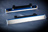 Slim-Line Pro  Advanced Tool-Free Holder and Squeegee Blade System for SMT Printing (sold as "each")