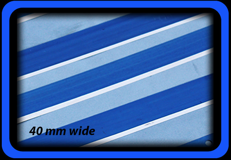 SMT Squeegee Blade  For Panasonic SMT Printer