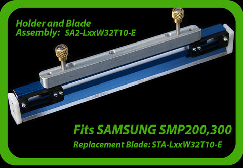 fits Samsung SMP200 SMP300 (see other Samsung style here)