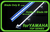 fits Yamaha YSP, YCP10 (see other Yamaha style here)